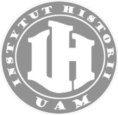 UAM - Wydział Historii