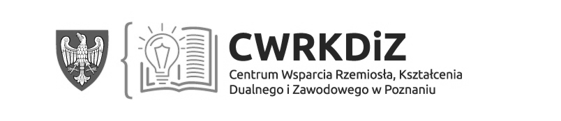 Centrum Wsparcia Rzemiosła, Kształcenia Dualnego i Zawodowego w Poznaniu