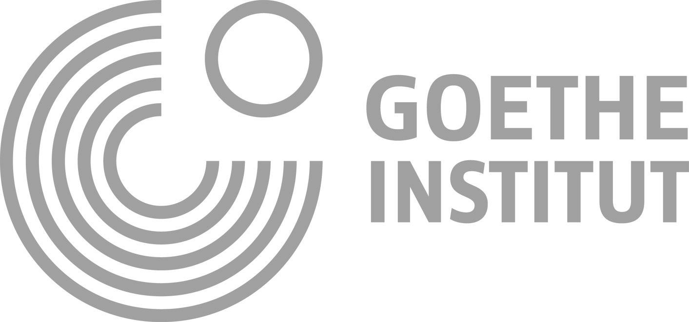 Goethe-Institut Polen