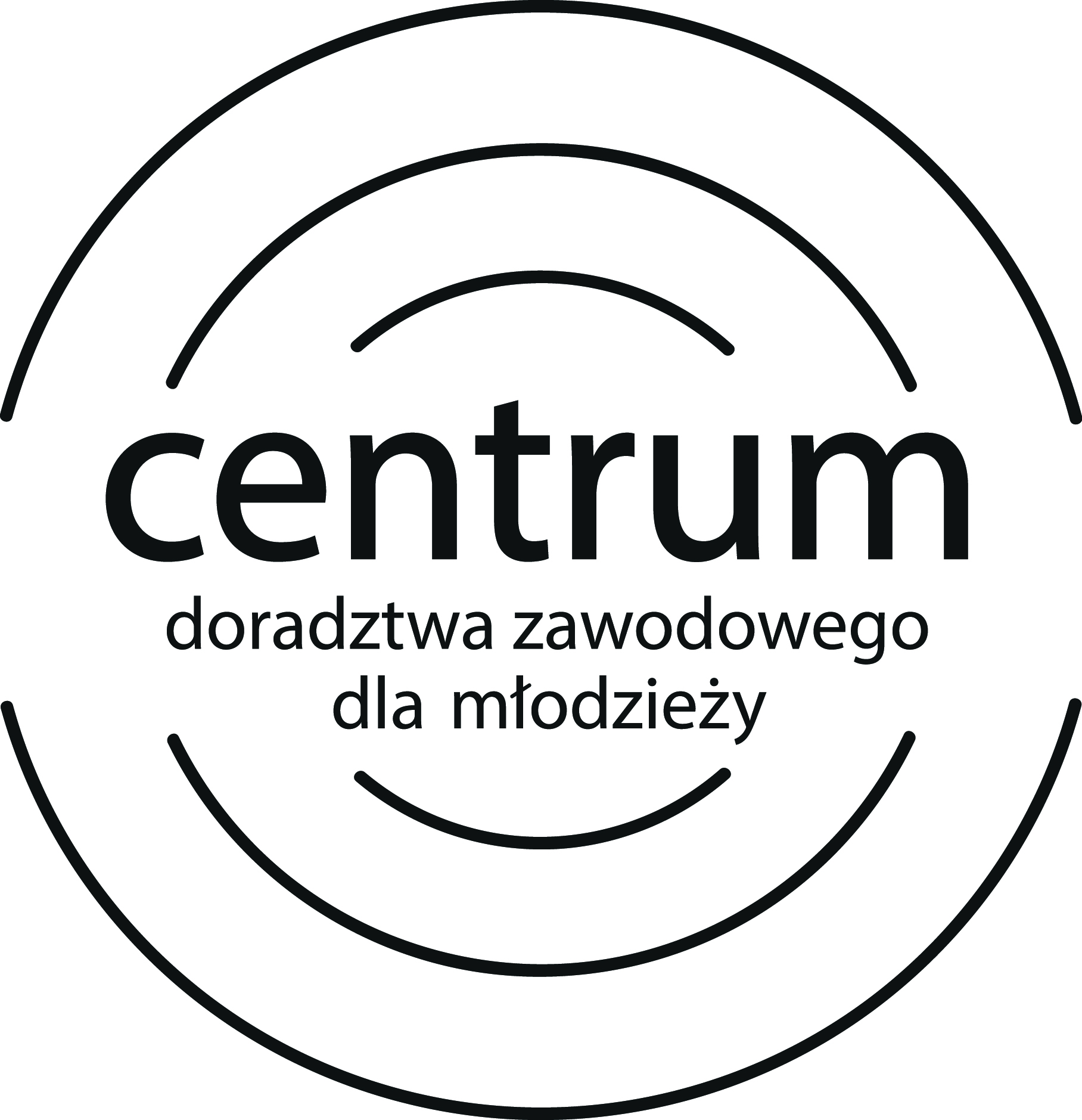 Centrum doradztwa zawodowego dla młodzieży