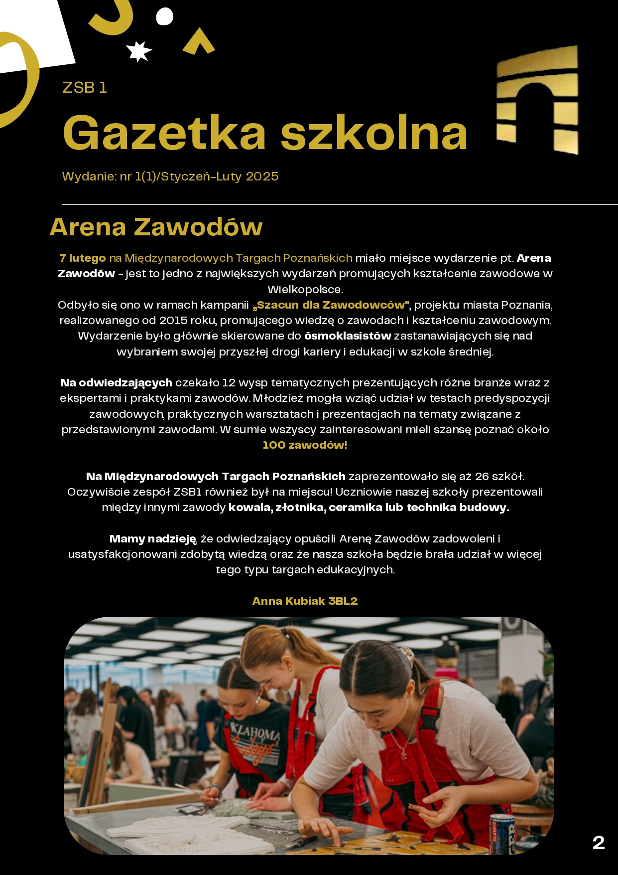 Gazetka uczniowska ZSB Nr 1 (nr 1-2025) (1)_page-0002