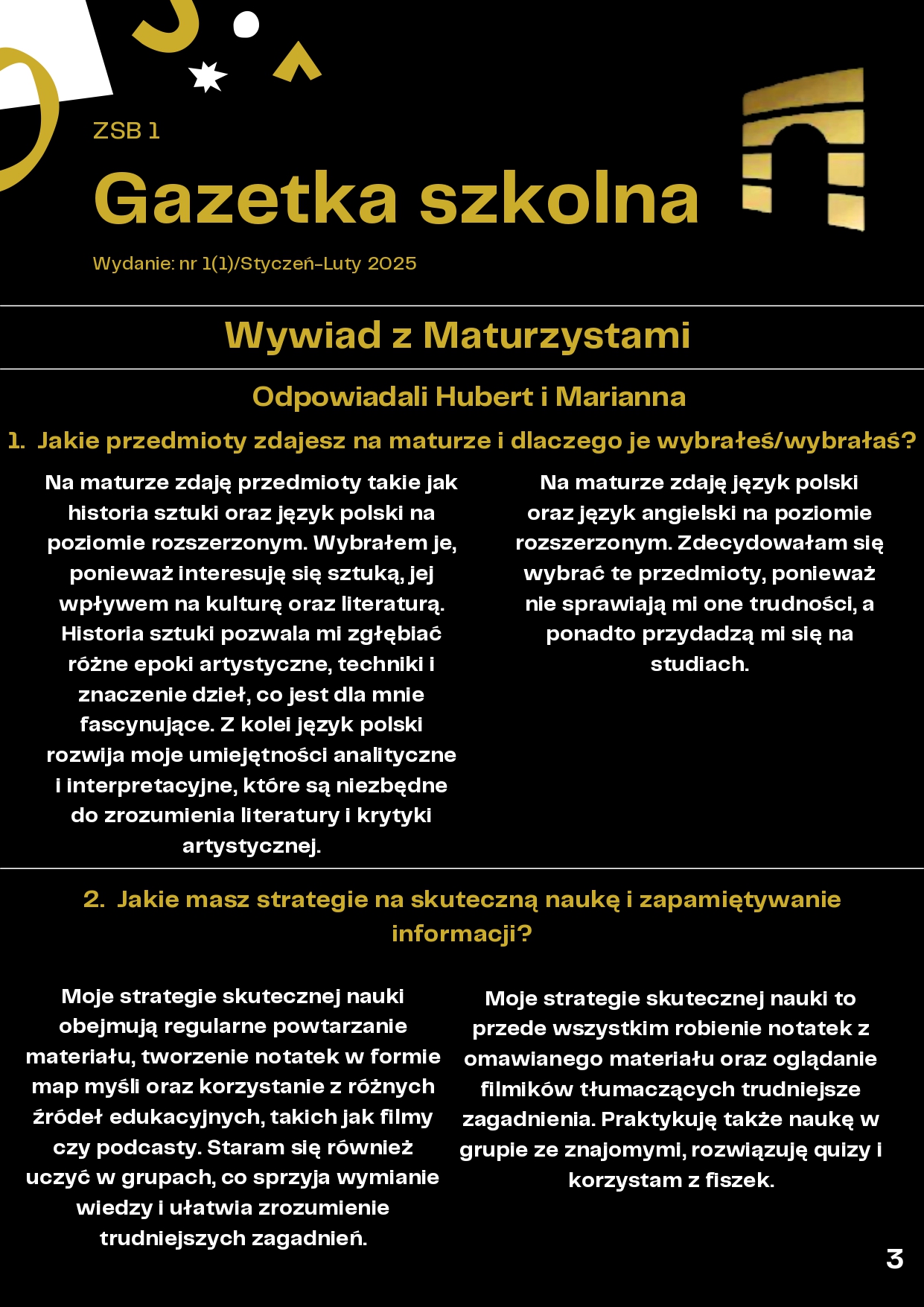 Gazetka uczniowska ZSB Nr 1 (nr 1-2025) (1)_page-0003