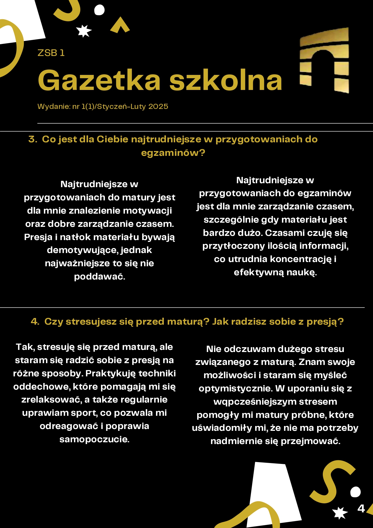 Gazetka uczniowska ZSB Nr 1 (nr 1-2025) (1)_page-0004
