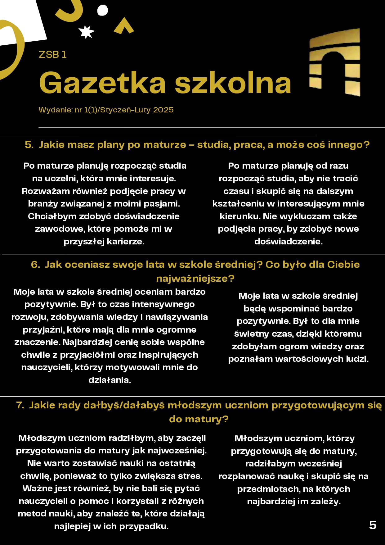 Gazetka uczniowska ZSB Nr 1 (nr 1-2025) (1)_page-0005