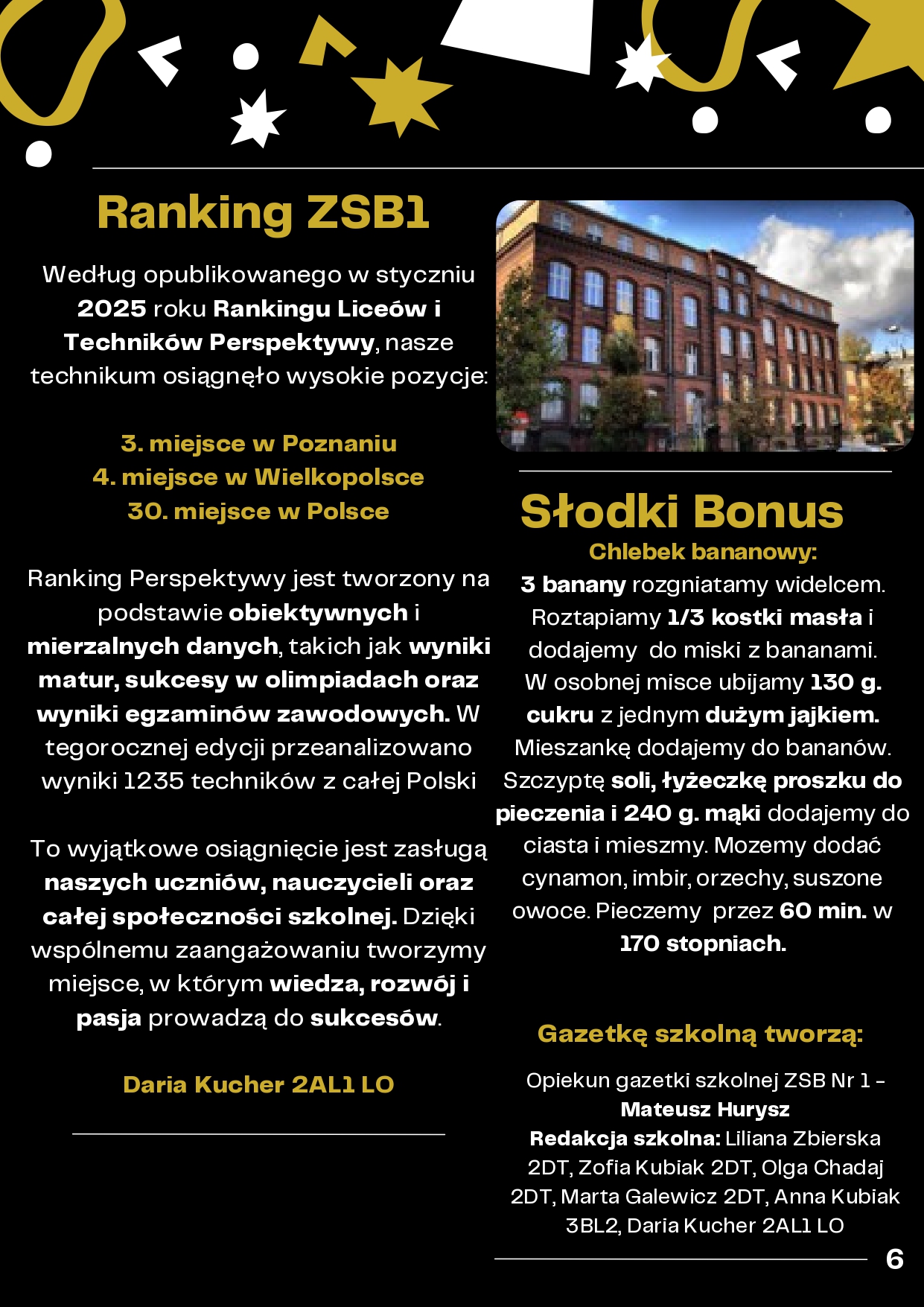 Gazetka uczniowska ZSB Nr 1 (nr 1-2025) (1)_page-0006