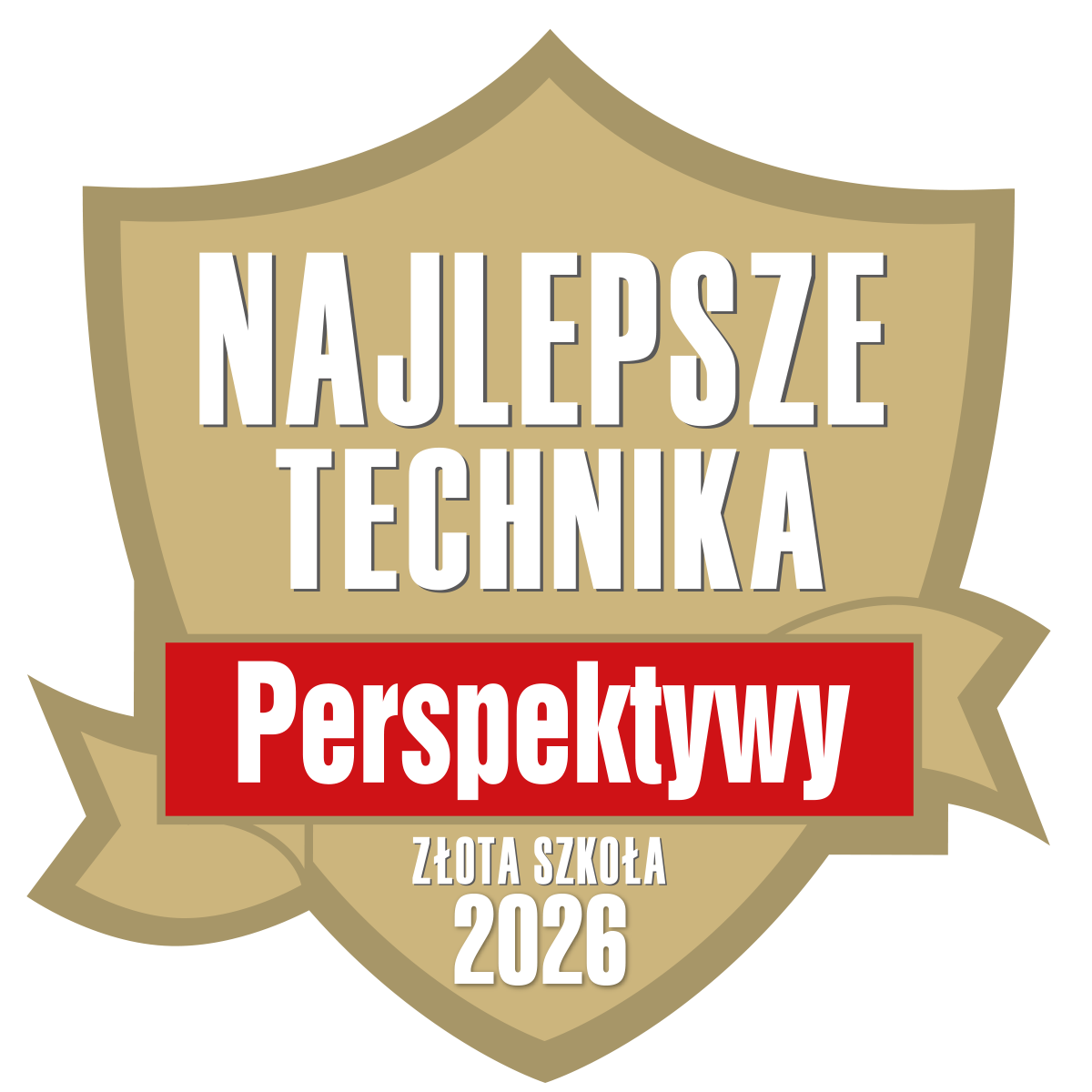 zlota-szkola---technika