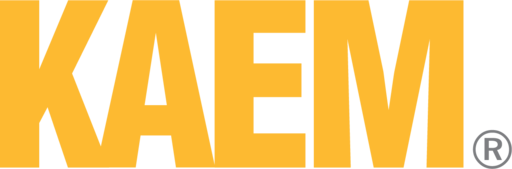 KAEM