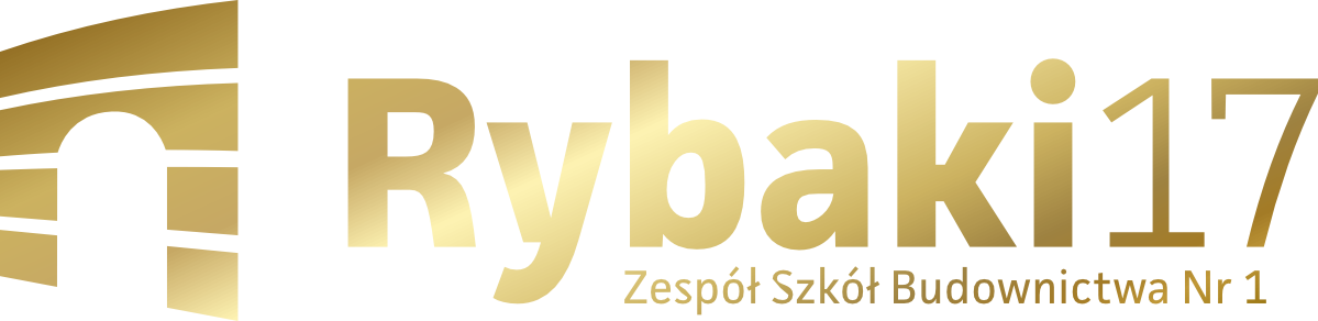 Zespół Szkół Budownictwa Nr 1 w Poznaniu