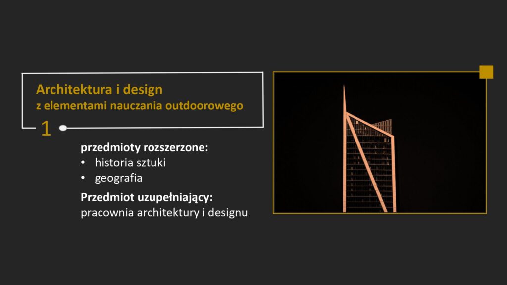 Prezentacja_ZSB1_2025_page-0005.jpg
