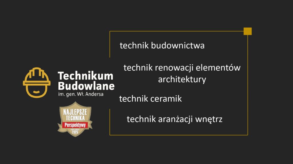 Prezentacja_ZSB1_2025_page-0007.jpg