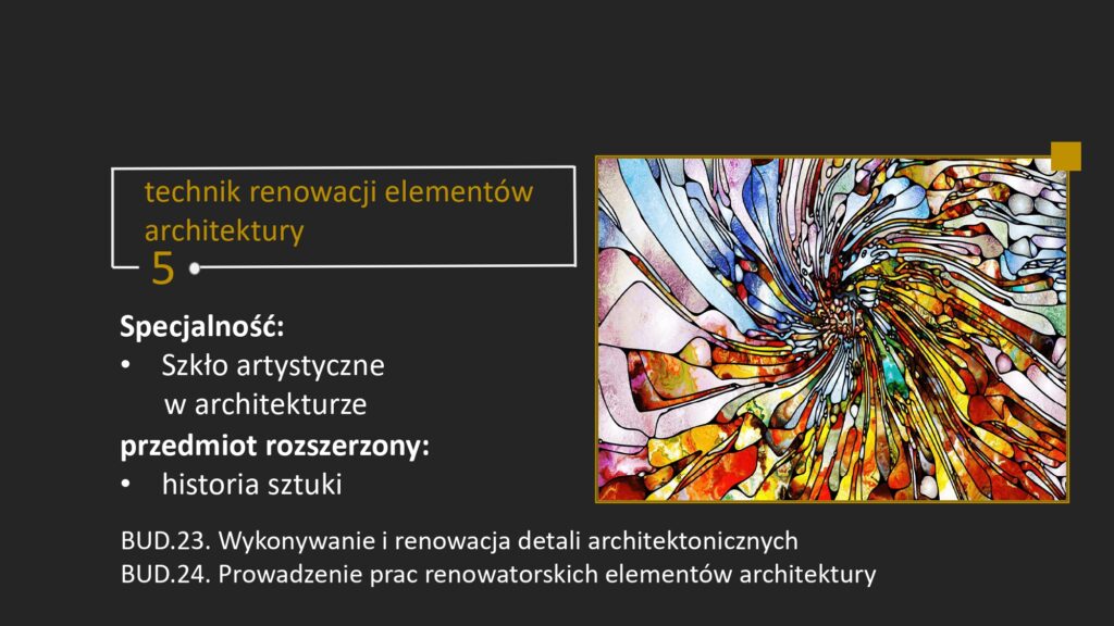 Prezentacja_ZSB1_2025_page-0010.jpg