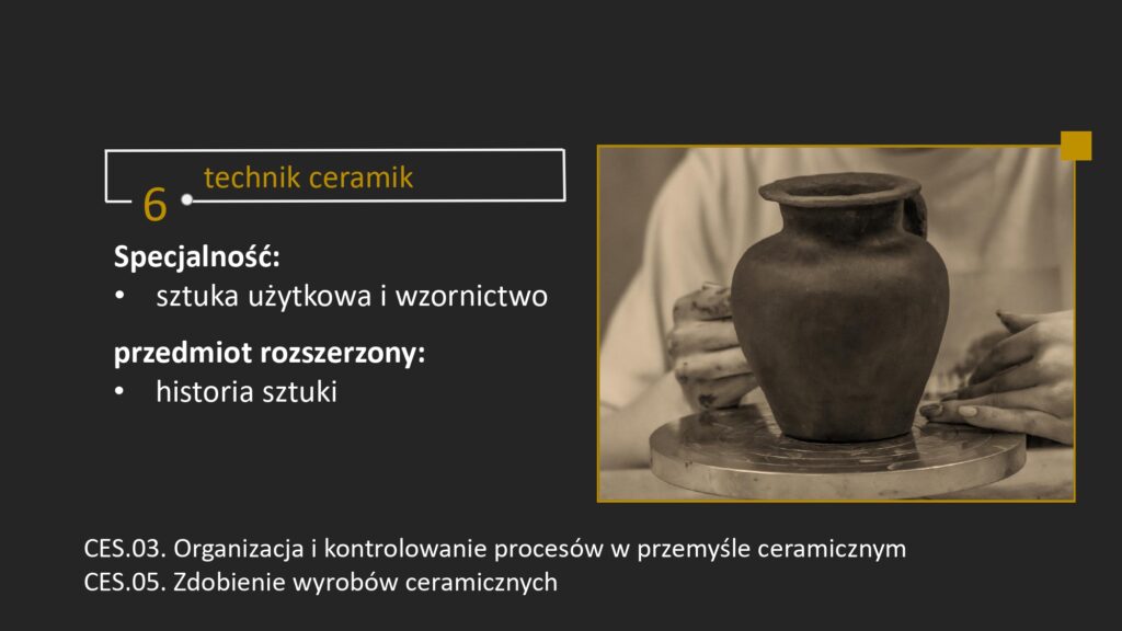 Prezentacja_ZSB1_2025_page-0011.jpg