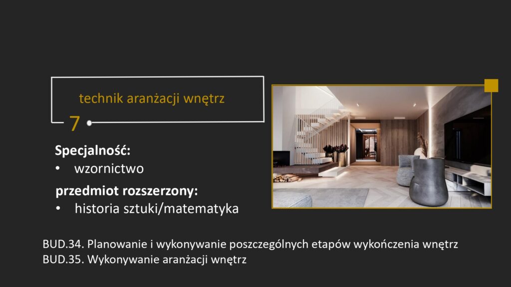 Prezentacja_ZSB1_2025_page-0012.jpg