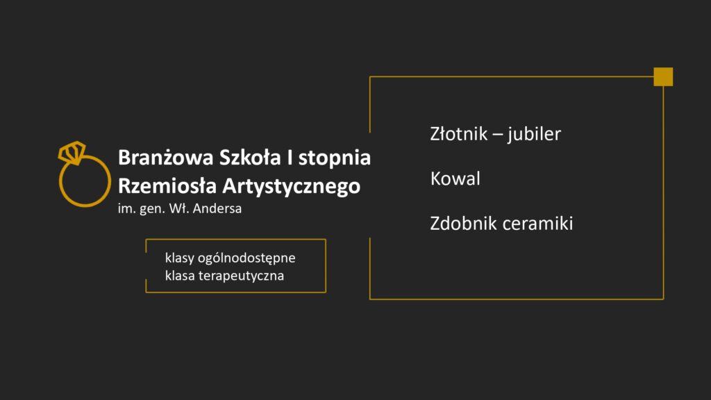 Prezentacja_ZSB1_2025_page-0013.jpg