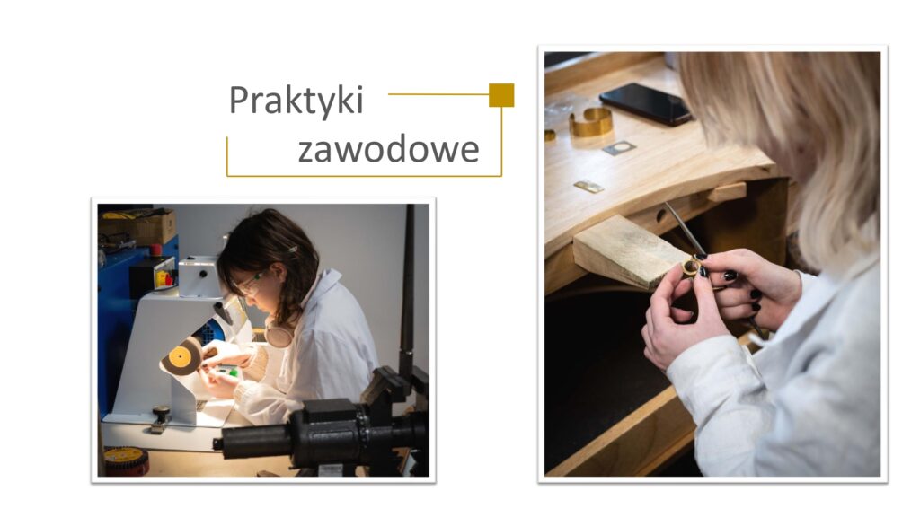 Prezentacja_ZSB1_2025_page-0022.jpg
