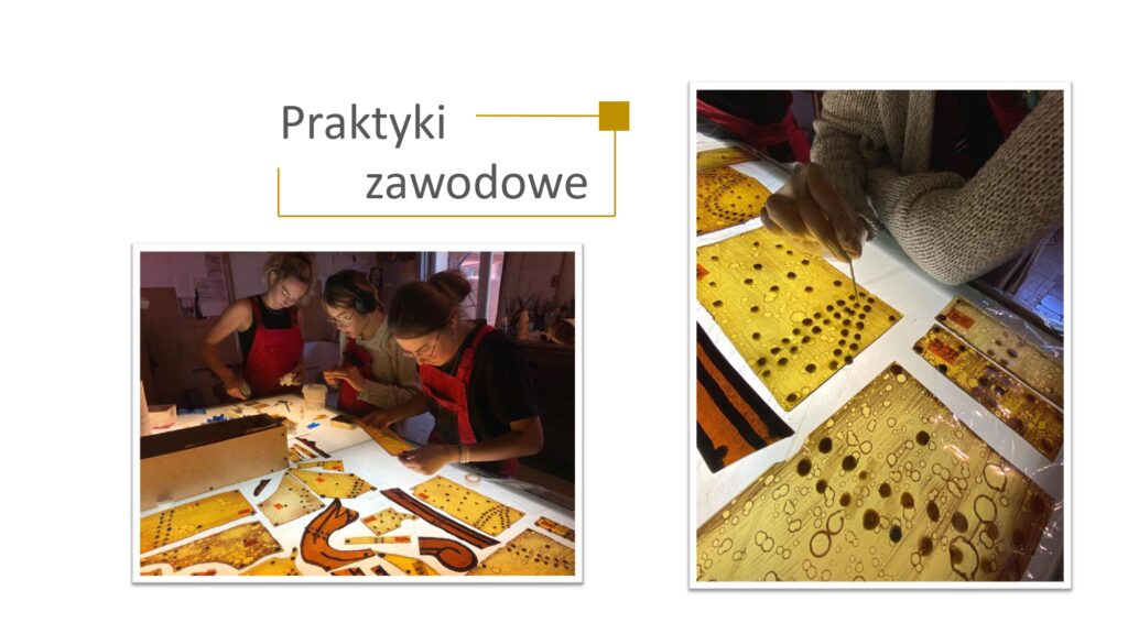 Prezentacja_ZSB1_2025_page-0023.jpg