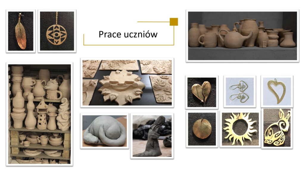 Prezentacja_ZSB1_2025_page-0026.jpg