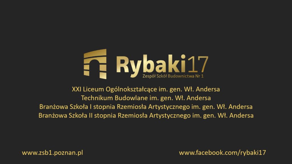 Prezentacja_ZSB1_2026_page-0001