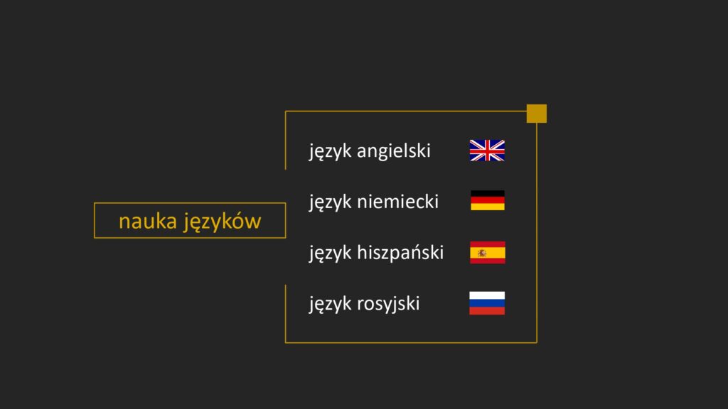 Prezentacja_ZSB1_2026_page-0003