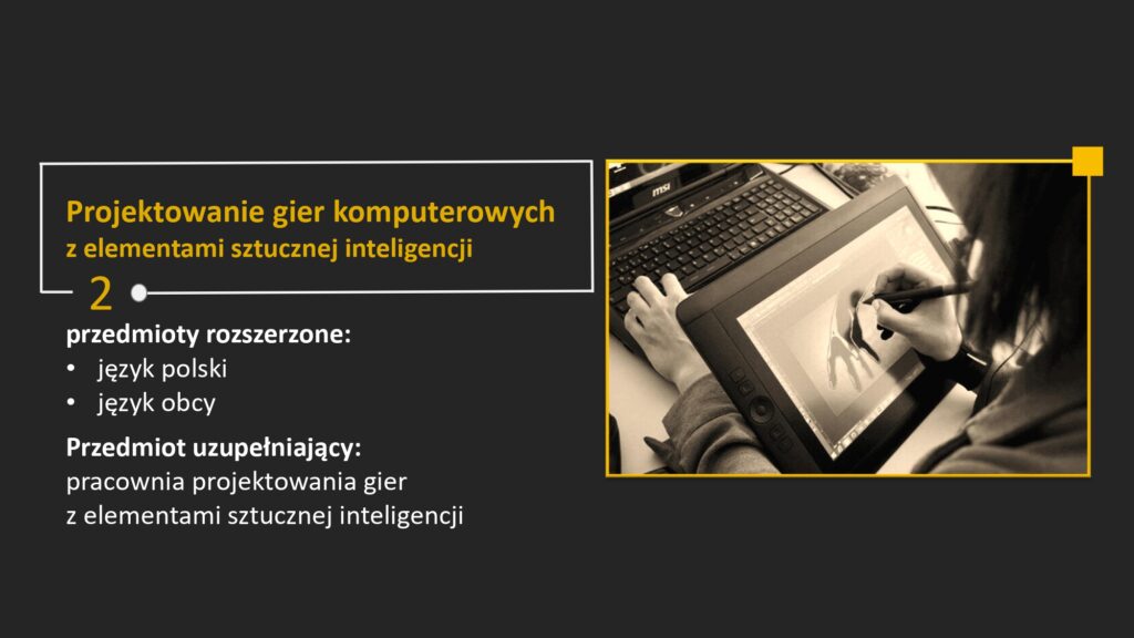 Prezentacja_ZSB1_2026_page-0006