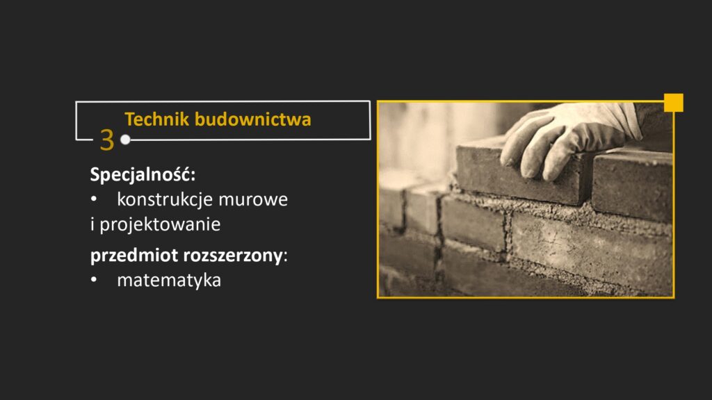 Prezentacja_ZSB1_2026_page-0008