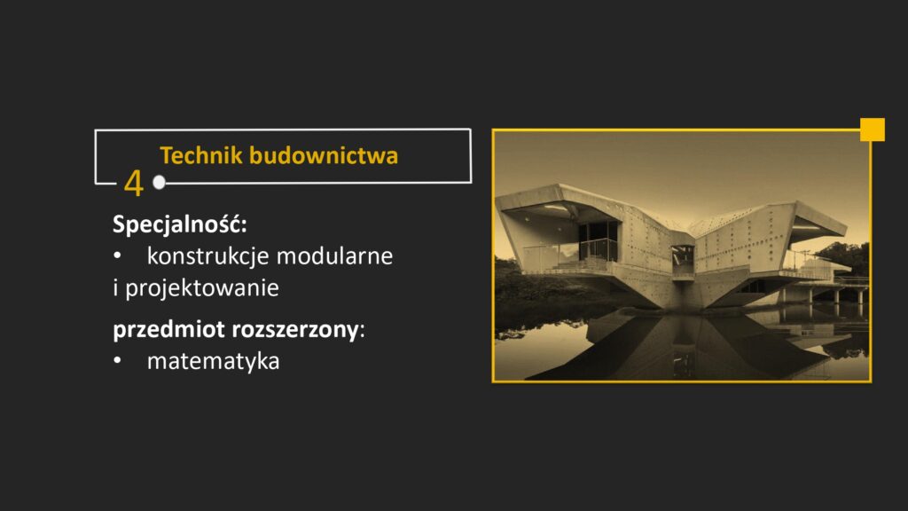 Prezentacja_ZSB1_2026_page-0009