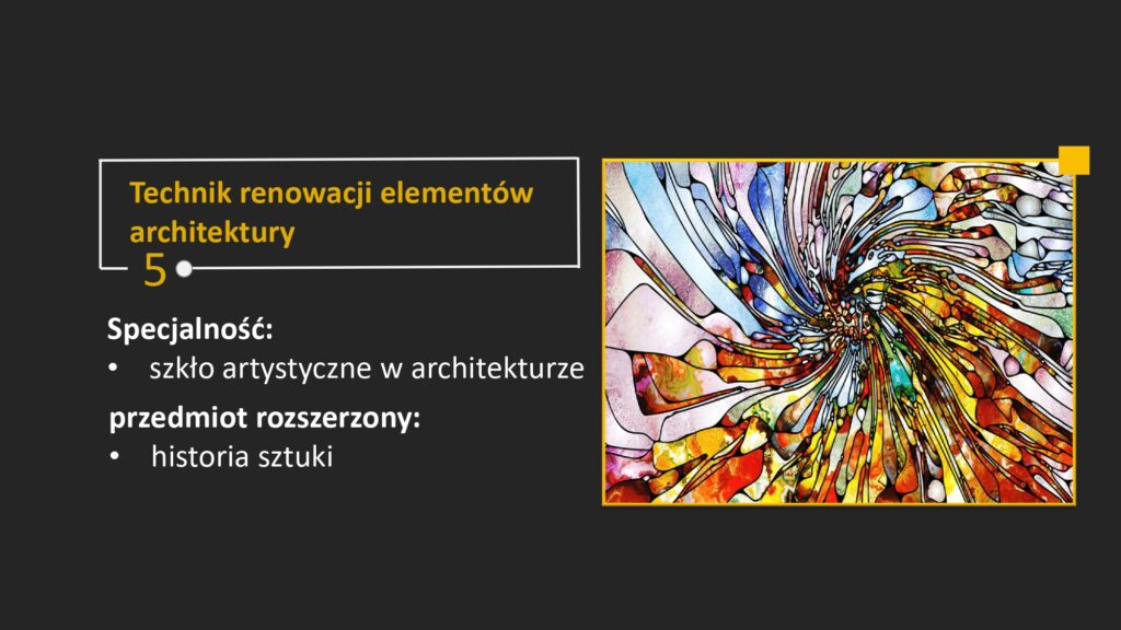 Prezentacja_ZSB1_2026_page-0010