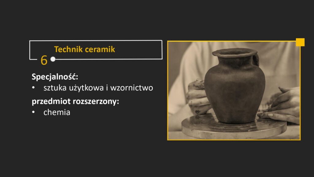 Prezentacja_ZSB1_2026_page-0011