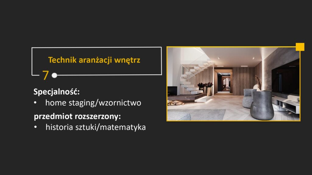 Prezentacja_ZSB1_2026_page-0012