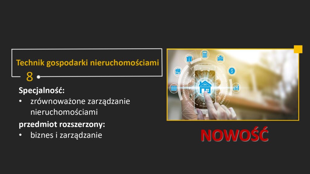 Prezentacja_ZSB1_2026_page-0013