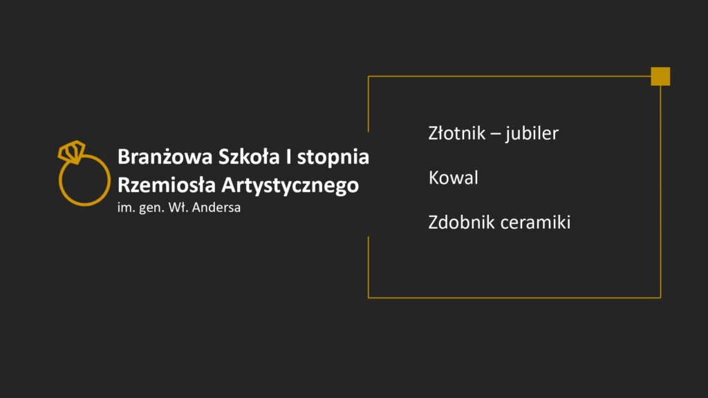 Prezentacja_ZSB1_2026_page-0014