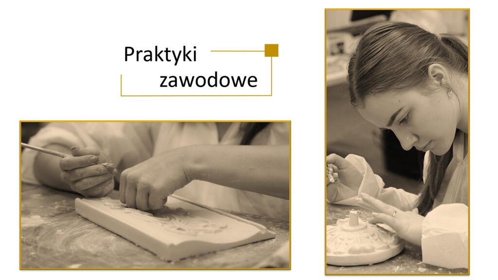 Prezentacja_ZSB1_2026_page-0018