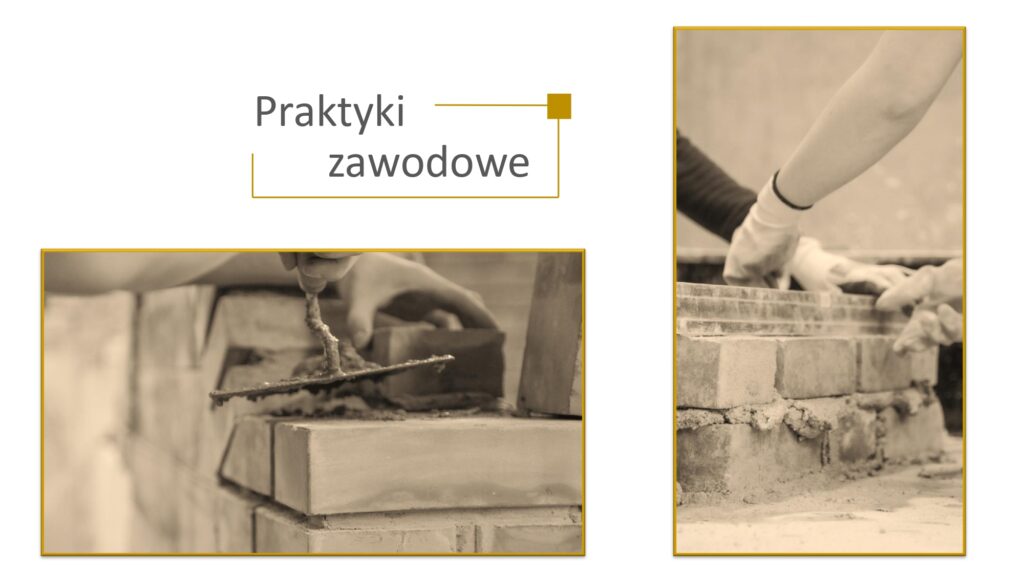 Prezentacja_ZSB1_2026_page-0019