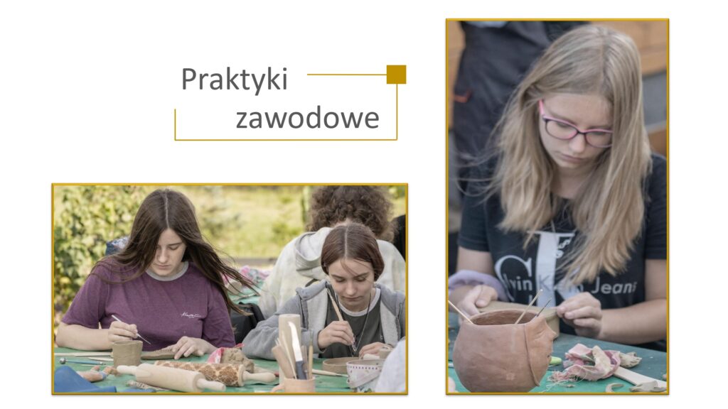 Prezentacja_ZSB1_2026_page-0020