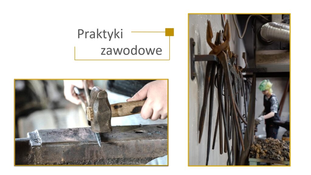 Prezentacja_ZSB1_2026_page-0021