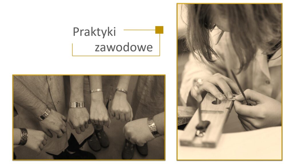 Prezentacja_ZSB1_2026_page-0022