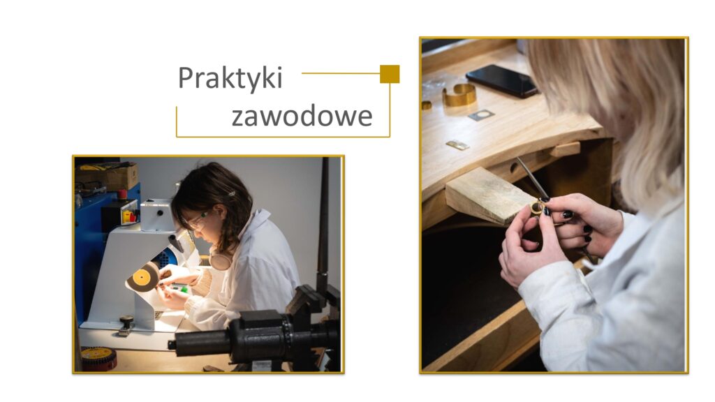 Prezentacja_ZSB1_2026_page-0023