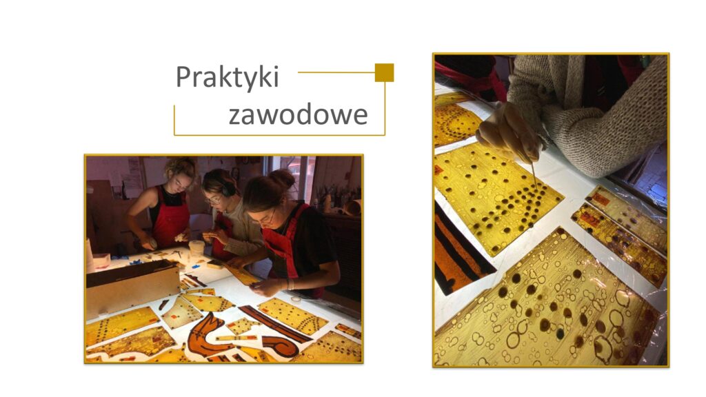 Prezentacja_ZSB1_2026_page-0024
