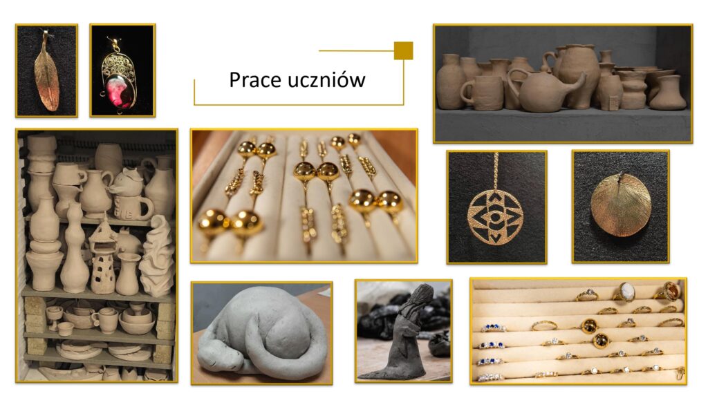 Prezentacja_ZSB1_2026_page-0027