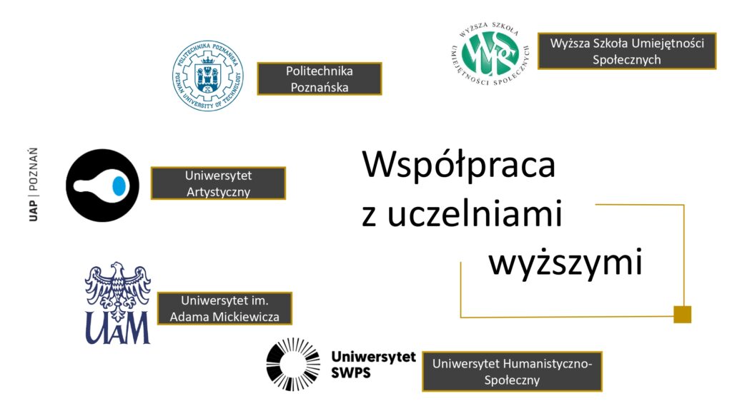 Prezentacja_ZSB1_2026_page-0032