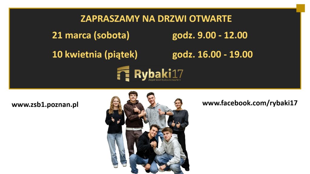 Prezentacja_ZSB1_2026_page-0033