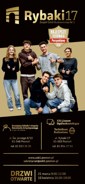 Zrzut-ekranu-2026-03-04-163845
