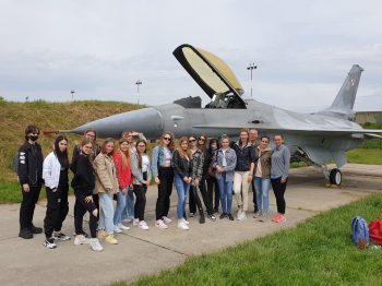 edukacja-to-relacja-2GB-2021_002