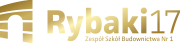 logo_gold_poziom