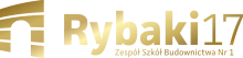 logo_gold_poziom