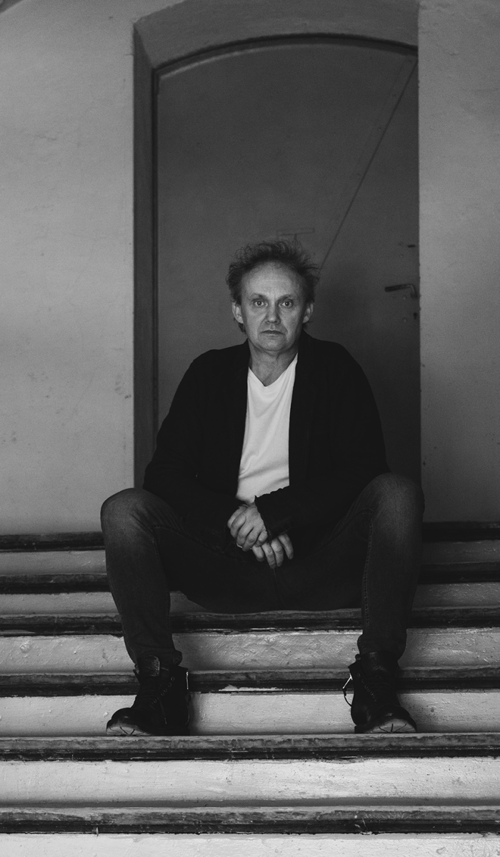 Rafał Hardziński